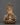 sitatapatra sadhana 