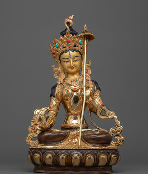 sitatapatra sadhana 