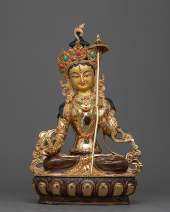 sitatapatra sadhana 