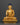 shakya-clan Shakyamuni Buddha