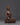 nepali-buddhist-sculpture-of-shakyamuni
