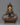 bajrasattva-statue