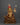 guru-rinpoche-oxidized-sculpture