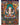 4 Armed Chengrezig Thangka