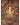 4Armed Chengrezig Thangka