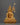 guru-tsokye-dorje-sculpture