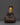 buddhist-deity-vajrasattva-statue