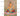 40 Inches Dzambhala Thangka | The Deity of Wealth, Prosperity, and Spiritual Abundance
