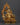 wealth-deity-statue
