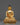 Shakyamuni Buddha Statue: Handmade Gautama Buddha Artwork 