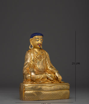 marpa-master-of-milarepa