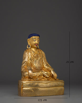 marpa-master-of-milarepa