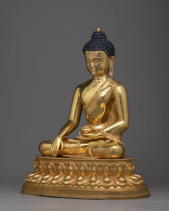 shakyamuni-buddha-figure