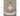 Consort of Guru Rinpoche, Yeshe Tsogyal Thangka | Embodying Wisdom and Compassion