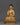 amitabha-buddha-hand-carved
