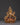 Sacred Bodhisattva Green Tara Artwork