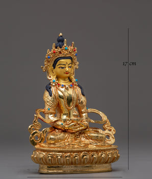 himalayan-buddhist-art-of-amitayus