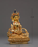himalayan-buddhist-art-of-amitayus