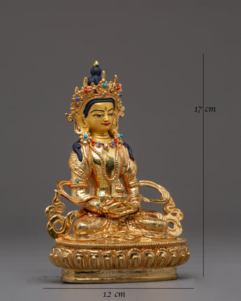 himalayan-buddhist-art-of-amitayus