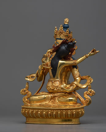 vajrasattva-with-consort-for-shrine