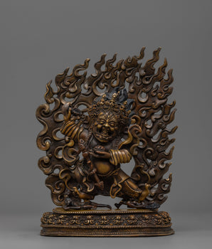 mahakala-bernagchen-vajra-protector
