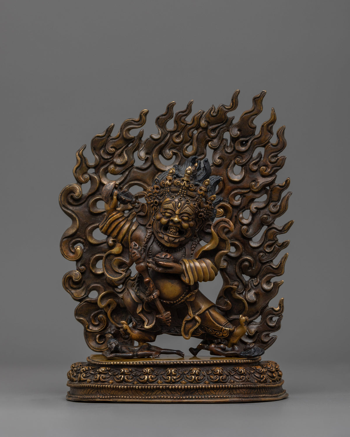 mahakala-bernagchen-vajra-protector