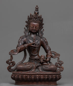 vajrasattva-dorje-sempa-for-shrine