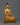 historical-buddha-shakyamuni-copper sculpture
