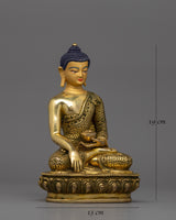 buddha-art-of-tibet