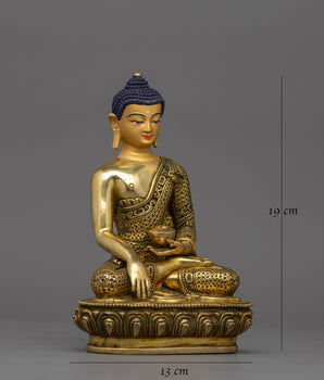 buddha-art-of-tibet
