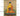 Hand-Painted Thangka Of Shakyamuni Buddha | Buddhist Thangka