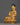 dharma-teacher-shakyamuni-buddha