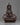 Amitayus Long Life Mantra Practice Statue | Buddhist Oxidized Copper Statue