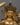 handcrafted-buddhist-deity-manjushri