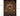 Wrathful Mahakala Bernagchen Thangka | Protector Buddhist Deity