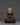 Peaceful Amitabha Buddha Meditation Art