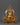 Jambhala Mantra Practice Statue