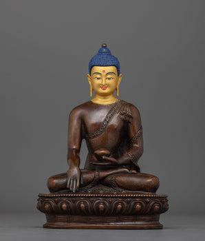 buddhist-shrine
