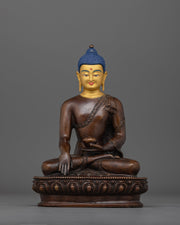 buddhist-shrine
