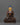 buddhist-shrine