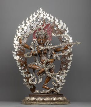 kurukulla-devi