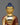 namo-amitabha-buddha-sculpture