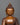 medicine-sangay 