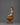 buddha-amitabha-zen-statue