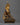 spiritual amitayus statue