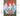 Long Life Deity White Tara Thangka | Tibetan Goddess of Healing