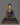 Medicine Buddha Healing Deity