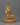 Vajrasattva Figurine | Purify Your Mind and Spirit