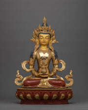 longevity-buddha-amitayus-49cm