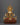 longevity-buddha-amitayus-49cm